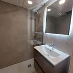 Lägenhet Deto Albir El Albir