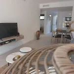Lägenhet Deto Albir