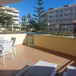 Deto Albir