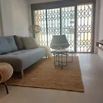 Deto Albir Lägenhet