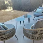 Deto Albir Lägenhet