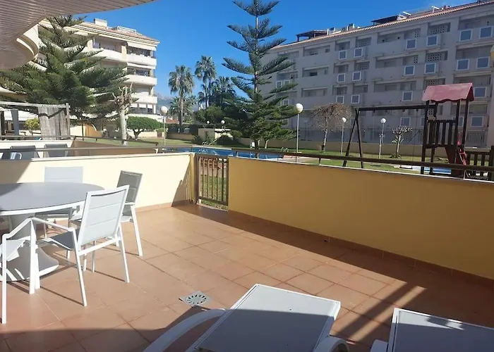 Deto Albir