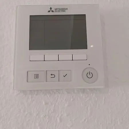 Deto Albir Apartment El Albir