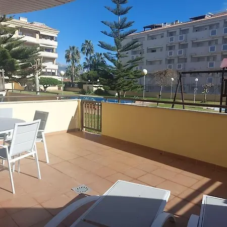 Deto Albir
