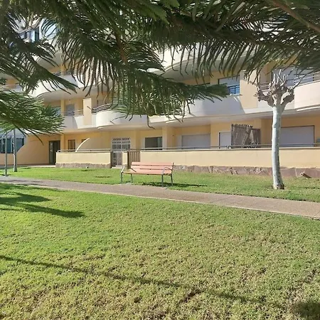 Apartment Deto Albir El Albir
