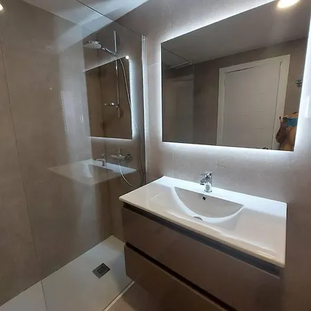 Deto Albir * البير