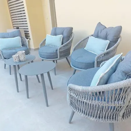 Deto Albir * البير