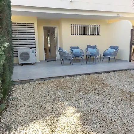 Deto Albir * البير
